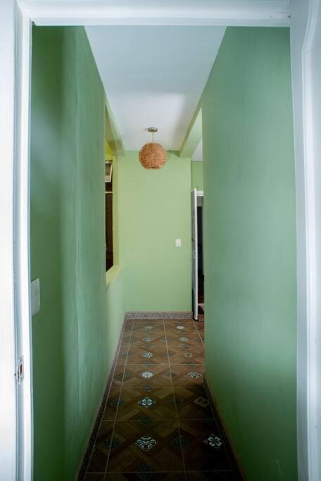 Casa Completa En El Centro De San Miguel De Allende Bagian luar foto