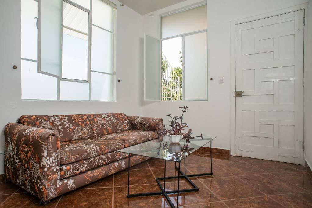 Casa Completa En El Centro De San Miguel De Allende Bagian luar foto